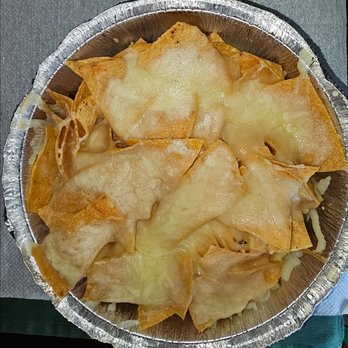 The Original Las Brisas - Chips with Cheese - Seafood Near Me - San Pedro, California The Original Las Brisas - Chips with Cheese - Seafood Near Me - San Pedro, California