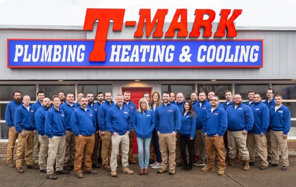New York Plumbing Heating & Cooling Corp www.yelp.com