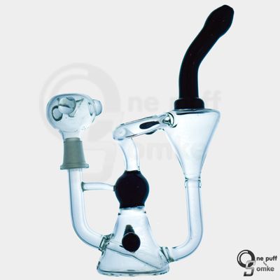 Up In Smoke Shop by null