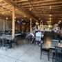 Photo of Headworks Brewing
