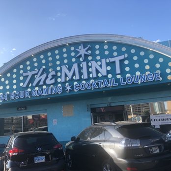 THE MINT TAVERN - Updated August 2024 - 145 Photos & 70 Reviews - 332 W