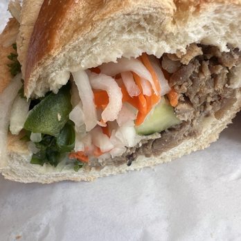Cam Hung - 8/26/26 FYI. Pork - Vietnamese Near Me - Sunnyvale, California Cam Hung - 8/26/26 FYI. Pork - Vietnamese Near Me - Sunnyvale, California