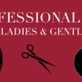 J H Professional Tailor Shop