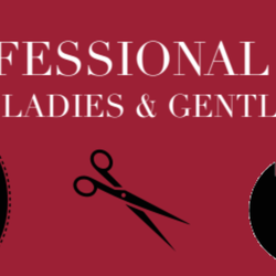 J H Professional Tailor Shop