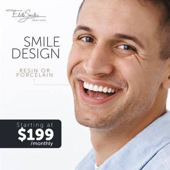 Elite Smiles Dentistry - Unveil your perfect smile! Smile Design starts at $199. Personalized dental solutions for you. Book now! #SmileDesign - Cosmetic Dentists Near Me - Aventura, Florida Elite Smiles Dentistry - Unveil your perfect smile! Smile Design starts at $199. Personalized dental solutions for you. Book now! #SmileDesign - Cosmetic Dentists Near Me - Aventura, Florida