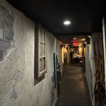 Casta's Rum Bar - Cuban Near Me - Washington, DC, District of Columbia