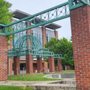 Photo of SUNY Geneseo