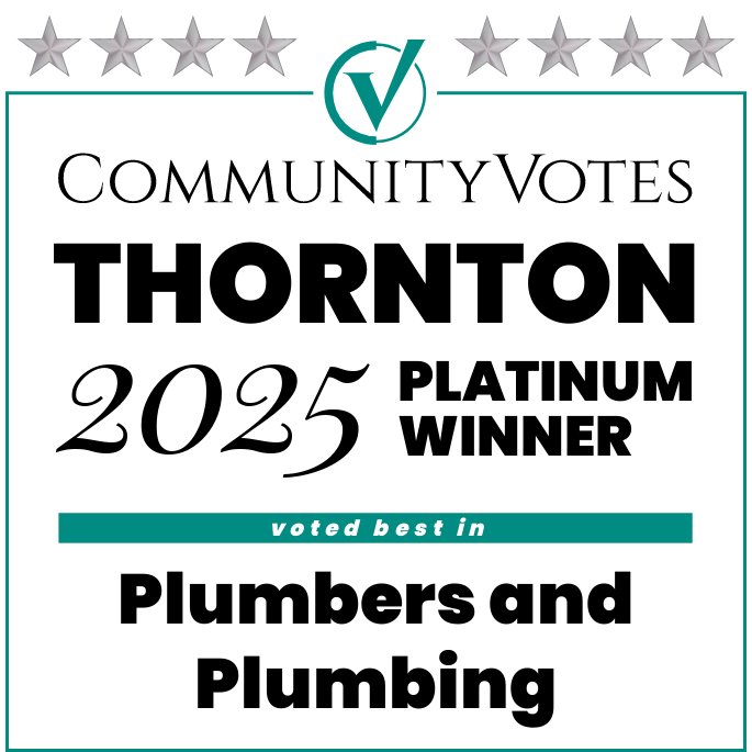 Slide of Just In Time Electrical & Plumbing