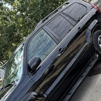 Northcal Auto Solution - Auto Glass Services Near Me - Yuba City, California Northcal Auto Solution - Auto Glass Services Near Me - Yuba City, California