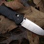 Photo of REK Knives