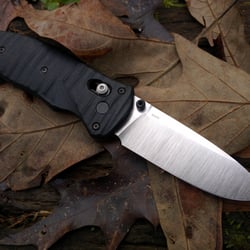 REK Knives