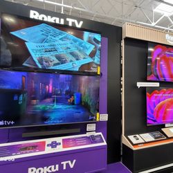 Best Buy - Palm Desert