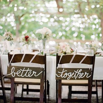 Rent A Jumper - Rustic wedding set up (by Pinterest) Rent A Jumper offers you tables, chairs and frame tents! rentajumperfl.com Text 407 272 1839 - Bounce House Rentals Near Me - Orlando, Florida Rent A Jumper - Rustic wedding set up (by Pinterest) Rent A Jumper offers you tables, chairs and frame tents! rentajumperfl.com Text 407 272 1839 - Bounce House Rentals Near Me - Orlando, Florida