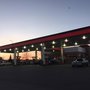 Photo of Co-op
