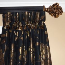 Sew E-z Shop