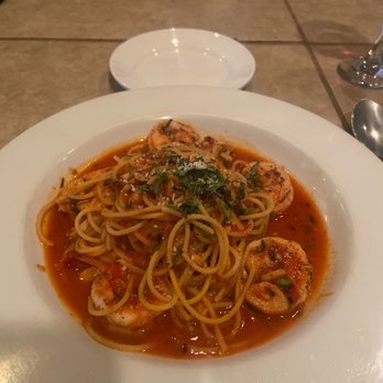 Bistro Pazzo - Italian Near Me - La Jolla, California