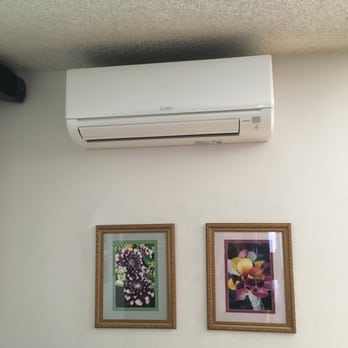 Command Comfort - Heating & Air Conditioning/HVAC Near Me - Fountain Valley, California Command Comfort - Heating & Air Conditioning/HVAC Near Me - Fountain Valley, California