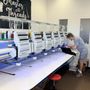 Master At Threads