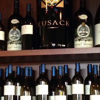 Rusack Vineyards - Wineries Near Me - Solvang, California Rusack Vineyards - Wineries Near Me - Solvang, California