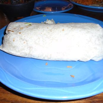 Macayo's Mexican Food - burrito - Mexican Near Me - Chandler, Arizona