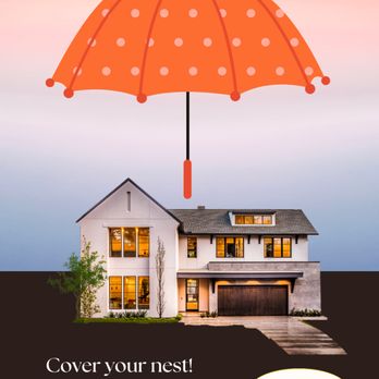 Makowski Insurance - Personal Umbrella Insurance - Lower Burrell PA - Home & Rental Insurance Near Me - Lower Burrell, Pennsylvania Makowski Insurance - Personal Umbrella Insurance - Lower Burrell PA - Home & Rental Insurance Near Me - Lower Burrell, Pennsylvania
