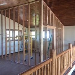 Emerald Valley Home Repair