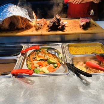 Mandarin Restaurant - Orleans - Turkey, Ribs and smoked meat Open buffet - Buffets Near Me - Orléans, Ontario Mandarin Restaurant - Orleans - Turkey, Ribs and smoked meat Open buffet - Buffets Near Me - Orléans, Ontario