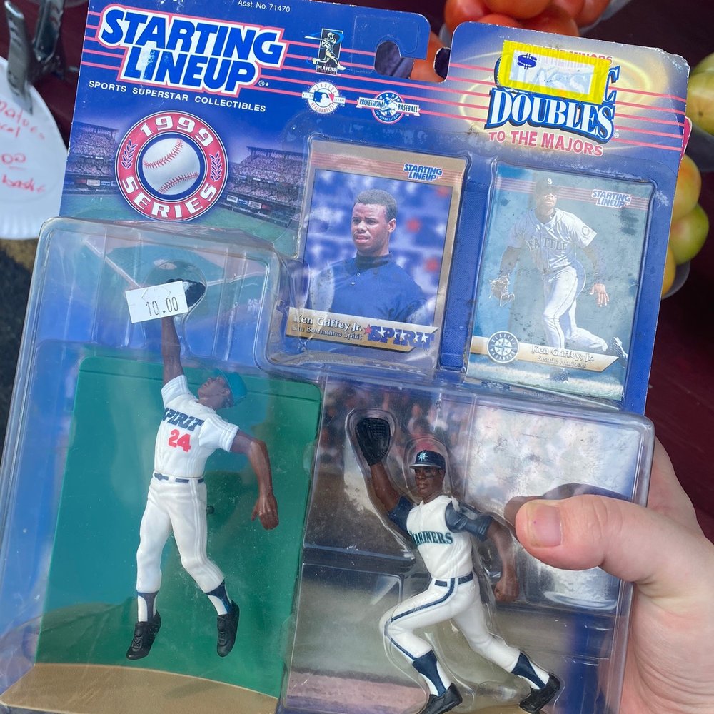B & A Flea Market - Flea Markets Near Me - Stuart, Florida