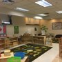 Photo of Montessori by BrightPath Windsor Child Care Centre