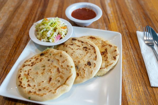 Balompié Cafe #3 by null