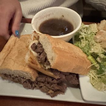 Kafe Kokopelli - New American Near Me - Dade City, Florida