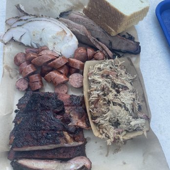 Serious Texas BAR-B-Q - Barbeque Near Me - Durango, Colorado Serious Texas BAR-B-Q - Barbeque Near Me - Durango, Colorado