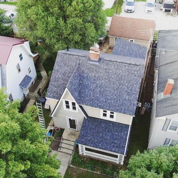 Schottenstein Roofing - Roofing Near Me - Columbus, Ohio Schottenstein Roofing - Roofing Near Me - Columbus, Ohio