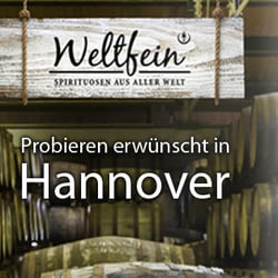 Weltfein