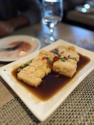 DAO Fu by null
