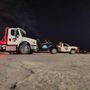 Photo of River's Edge Towing