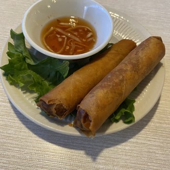 Saigon Noodle & Grill - Vietnamese Near Me - Orlando, Florida Saigon Noodle & Grill - Vietnamese Near Me - Orlando, Florida