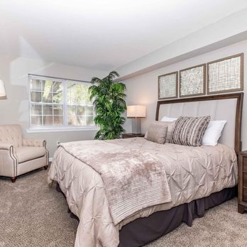 Kensington Club - Apartments Near Me - Lancaster, Pennsylvania Kensington Club - Apartments Near Me - Lancaster, Pennsylvania