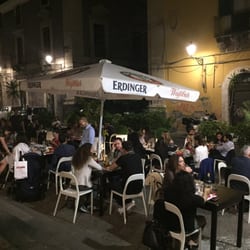 Locanda Cerami
