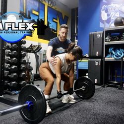 LA Flex