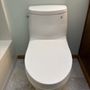 Kamakoa Plumbing Solutions
