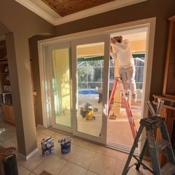 American Windows & Glass