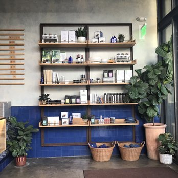 Mañana - Coffee & Tea Near Me - Austin, Texas Mañana - Coffee & Tea Near Me - Austin, Texas