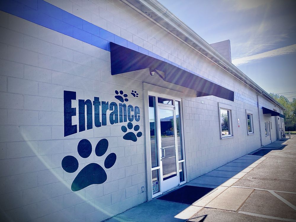 On Command - pet boarding facility in Sparks, NV