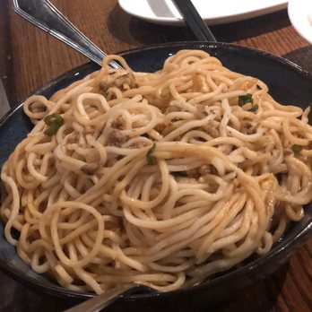 Dan Dan - Dan Dan Noodles - Szechuan Near Me - Philadelphia, Pennsylvania Dan Dan - Dan Dan Noodles - Szechuan Near Me - Philadelphia, Pennsylvania