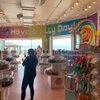 Jilly's Stores gift card