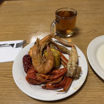 Royal Star Buffet - Seafood medley - Buffets Near Me - Mount Vernon, Washington Royal Star Buffet - Seafood medley - Buffets Near Me - Mount Vernon, Washington
