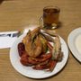 Photo of Royal Star Buffet