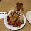 Royal Star Buffet gift card