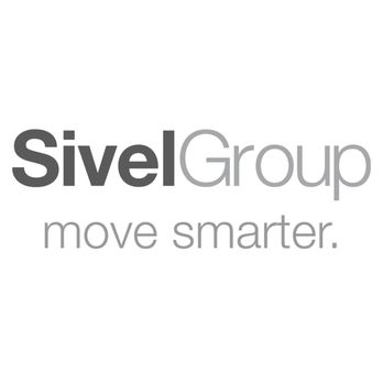 The Sivel Group - Real Estate Services Near Me - Philadelphia, Pennsylvania The Sivel Group - Real Estate Services Near Me - Philadelphia, Pennsylvania